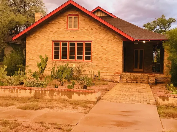 1049 N 5th Ave, Tucson, AZ 85705