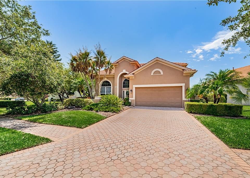 1st image of 9786 Sago Point Dr