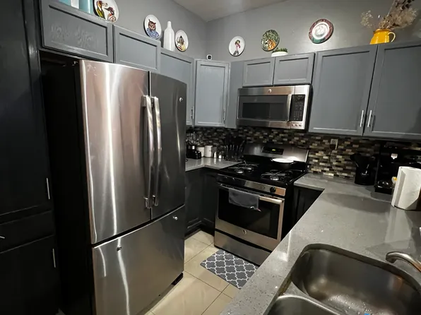 (undisclosed Address), Bronx, NY 10457