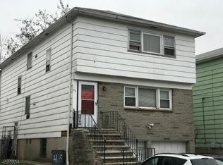 45 Tremont Ter FLOOR 2, Irvington, NJ 07111
