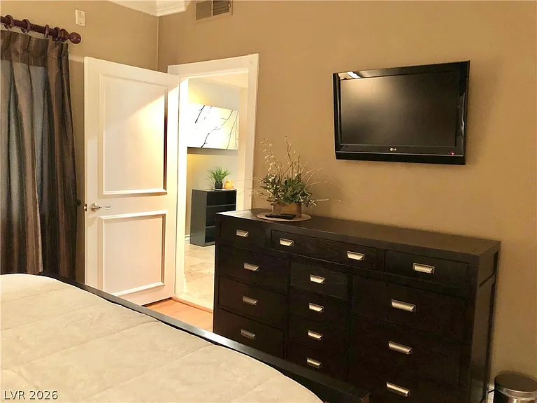 270 E Flamingo Rd #120 — Photo 15