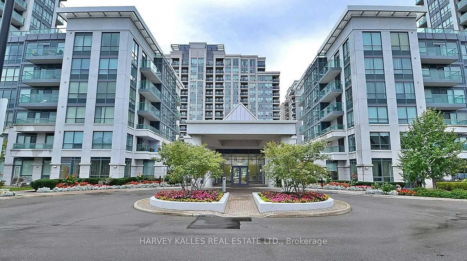 1 bed, $2,100 — Photo 1