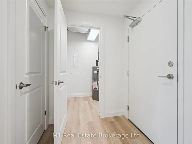 99B Farley Rd #205 — Photo 24