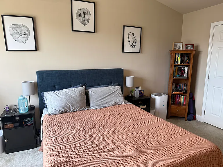 6 Corning Fairbanks Way — Photo 20