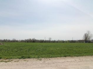 E 233rd St, Peculiar, MO 64078