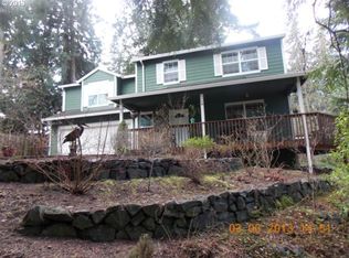 2142 SW 178th Pl, Beaverton, OR 97003