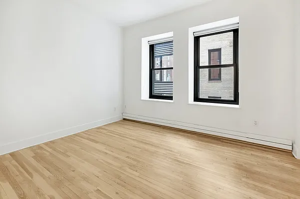 Rented by Brown Harris Stevens | media 10