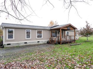 4705 Wynn Rd, Bellingham, WA 98226