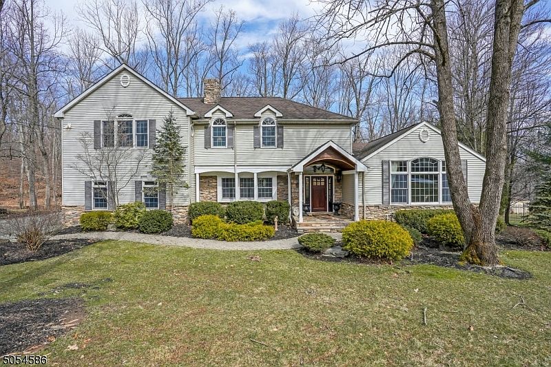 19 ANGUS LANE, Warren, NJ 07059 Zillow
