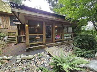 43059 Old Orchard Rd, Chilliwack, BC V2R4A6