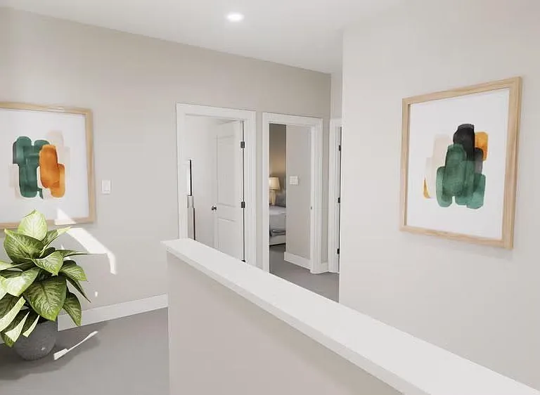 13291 Peaceful Melody Dr — Photo 4