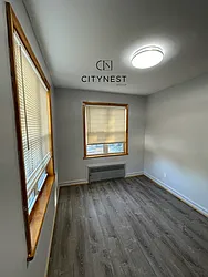 Rented by Citi Nest Group LLC