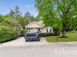 4163 Old Glory Dr, Concord, NC 28025
