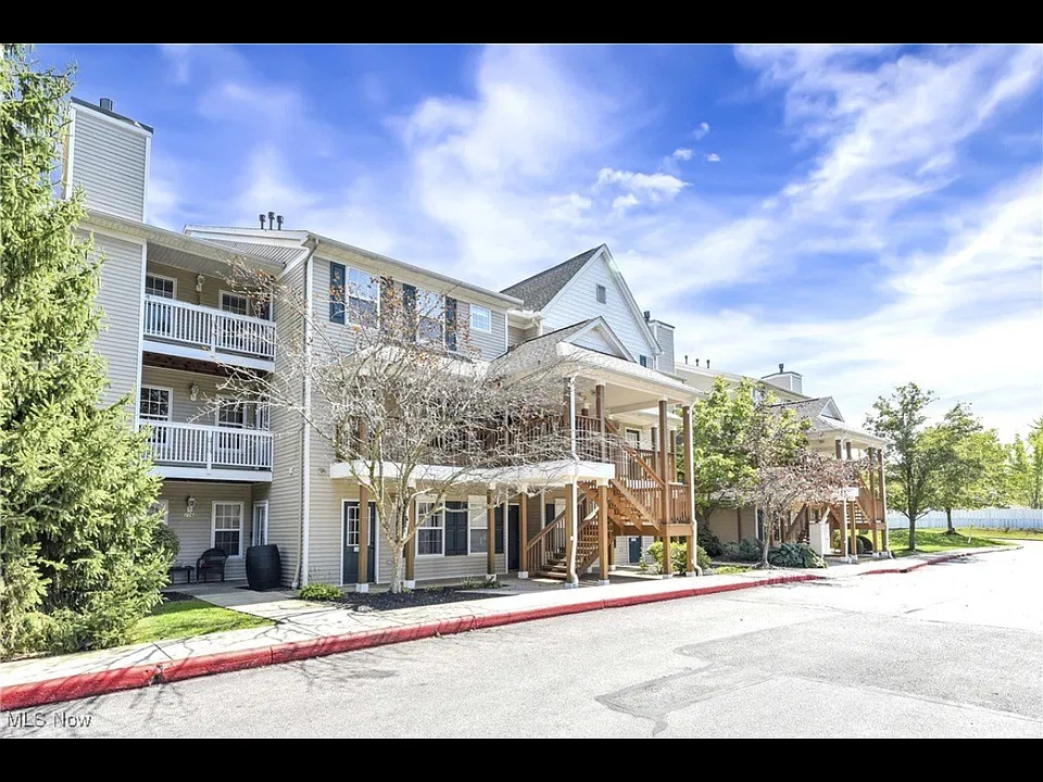 28360 Center Ridge Rd #226