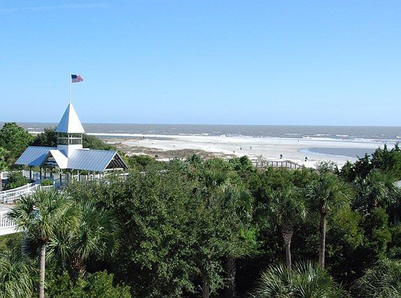 2nd image of 5 Sea Oats Ln