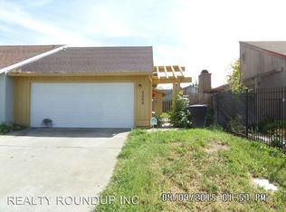7208 Willow Wind Ct, Sacramento, CA 95828