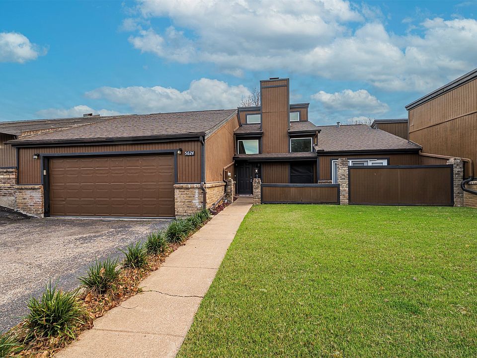 1st image of 5624 Oak View Dr