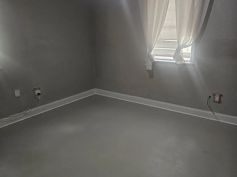 32697 Cynthia Dr — Photo 7