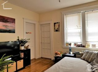 302 Allston St #3C, Brighton, MA 02135