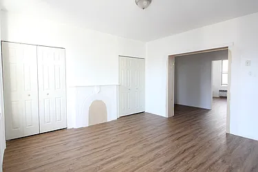 Rented by True Real Estate Group