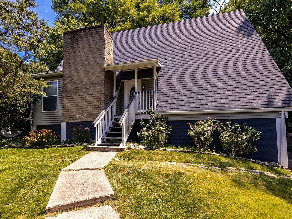 1st image of 5819 Lake Michigan Dr