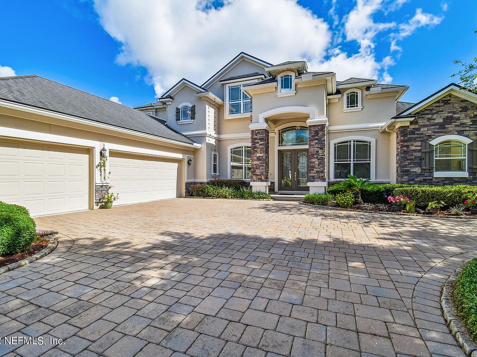 300 Saint Johns Forest Blvd, Saint Johns, FL 32259 Zillow
