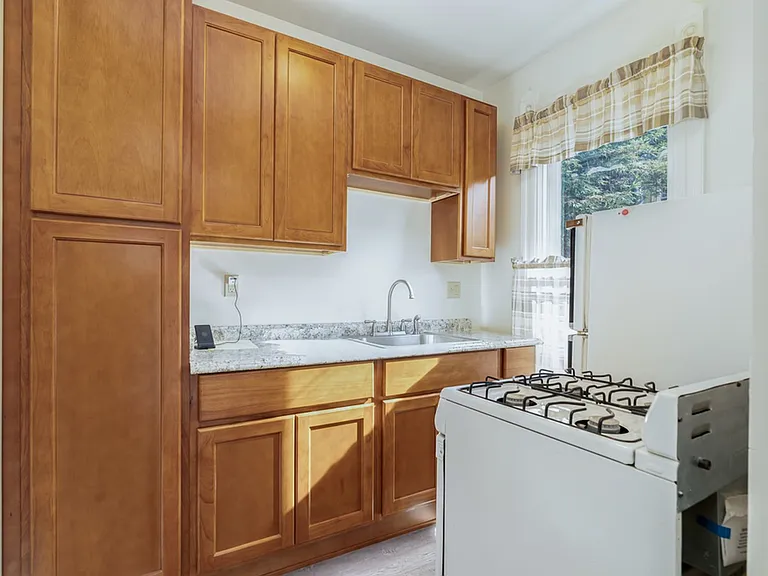 2309 San Jose Ave #4 — Photo 7