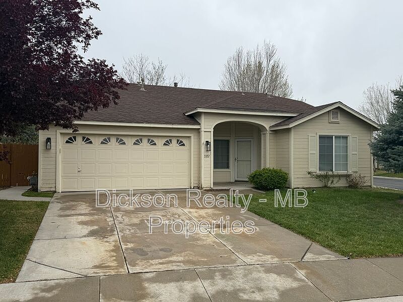 1st image of 3351 Toledo Ct