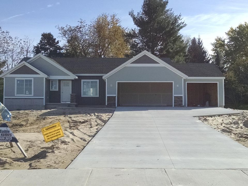 1st image of 9656 Scotsmoor Ct
