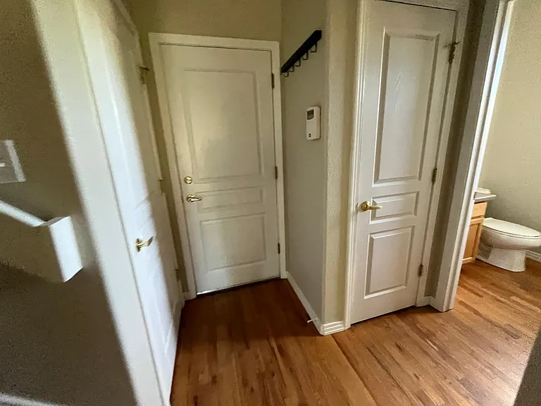 5658 W Center Ave — Photo 11