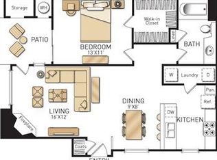 851 Sable, Rancho Santa Margarita, CA 92688