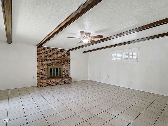5th image of 2125 Pacheco Dr