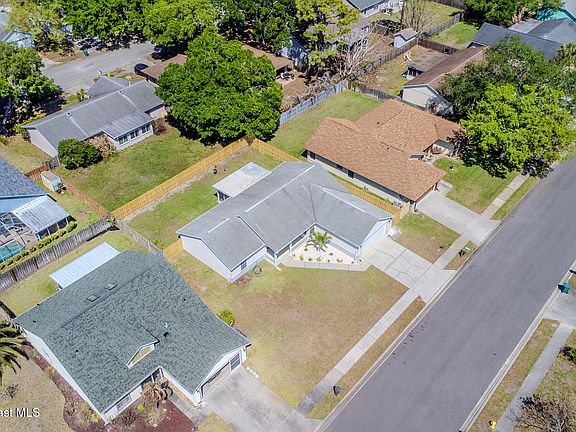 4th image of 116 Oak Lake Rd
