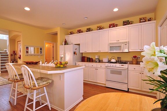 5th image of 3209 163rd Pl SE