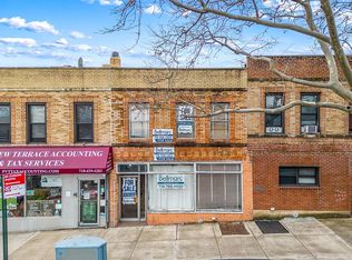 6322 5th Ave, Brooklyn, NY 11220