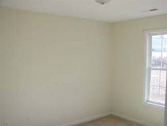 2nd image of 136 Chance Dr NW