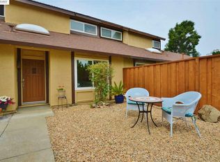 2447 Bay Meadows Cir, Pleasanton, CA 94566