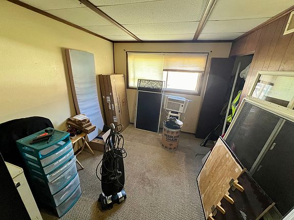 5th image of 728 Plum St APT 1