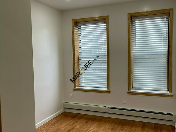 3rd image of 31-46 30th St #1F