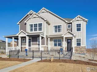 914 Logan Peak Way, Berthoud, CO 80513