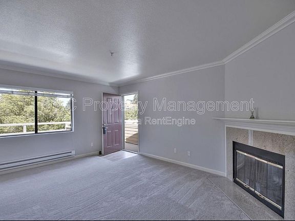 2nd image of 41 Grandview St APT 208