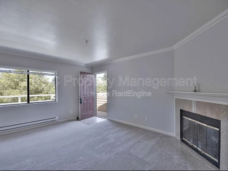 41 Grandview St #208 — Photo 2