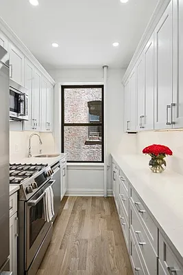 Sold by Houlihan Parnes Properties | media 2