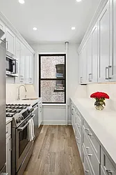 Sold by Houlihan Parnes Properties