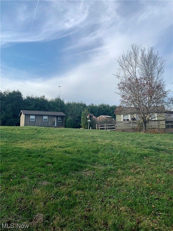 55700 Cline Rd, Barnesville, OH 43713 MLS 4501851 Zillow