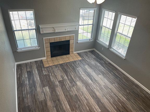 5th image of 10386 Brockton Dr