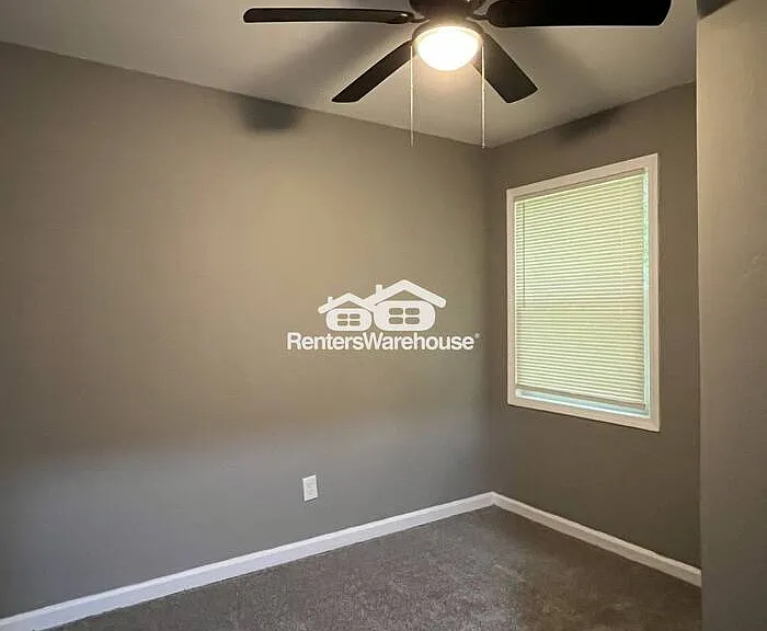 6812 College Ave — Photo 6