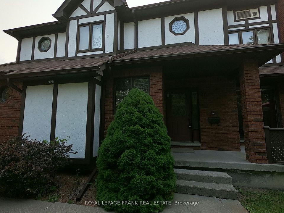 1st image of 245 Elgin St W #401