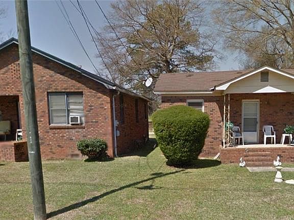 4th image of 1528 10th St