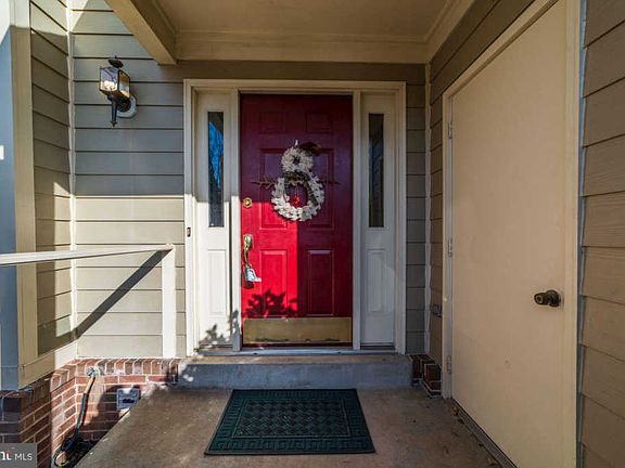 4th image of 12606 James Bergen Way